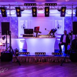 Art and Show - najlepszy dj w Bydgoszczy - DJ na wesele