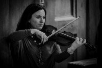 Twoja uroczystość - Zespoły weselne