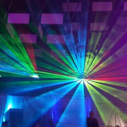 Dj Endriu - DJ na wesele