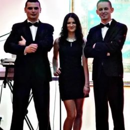 Desperado - Zespoły weselne