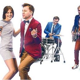 Grajmofon - Zespoły weselne