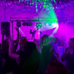 TwojDJ - DJ na wesele