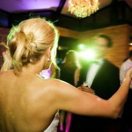 HitMaker - Zespoły weselne