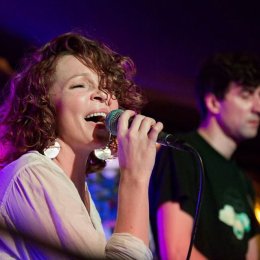 Joyland - Zespoły weselne