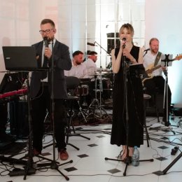 LaBarBar - Zespoły weselne