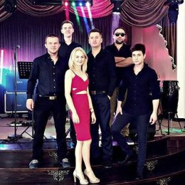 Musicshow - Zespoły weselne