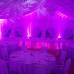 DJ Deeas - DJ na wesele