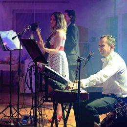 Skawiński Cover Band - Zespoły weselne