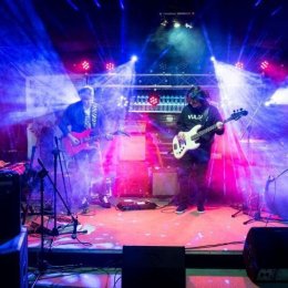 WhiteDuck - Zespoły weselne