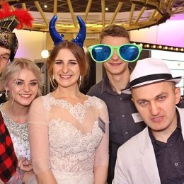 XFORT - Zespoły weselne