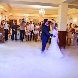 O!Polish Boys - DJ na wesele