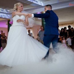 Wodzirej Pająk DJ na wesele - DJ na wesele