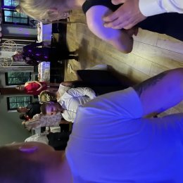 DJ MARIN - DJ na wesele