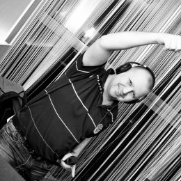 Dj WilQ - Dj & Wodzirej - usługi muzyczne - DJ na wesele