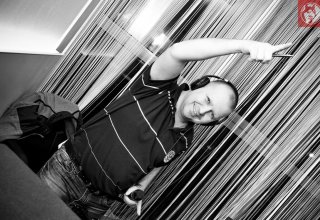 Dj WilQ - Dj & Wodzirej - usługi muzyczne