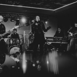 Zespół Wanted - Zespoły weselne