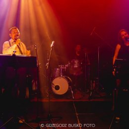 Los Weselos - Zespoły weselne