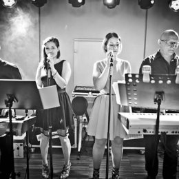 MAGNUM Zespół Muzyczny - Zespoły weselne