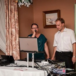 Mauris Duo - Zespoły weselne