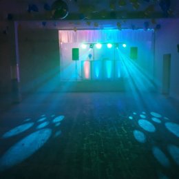 Event 4 You - DJ na wesele