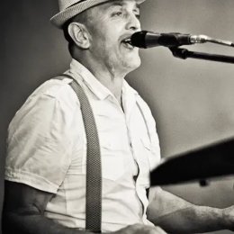 Michał Mokwiński - Zespoły weselne