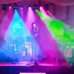 Na Drugą Stronę - Zespoły weselne