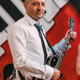 RAFA - Zespoły weselne