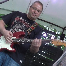 Smik Audio - DJ na wesele