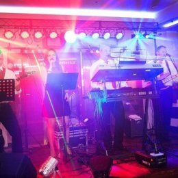 Romans Band - Zespoły weselne