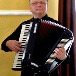 Why Not - Zespoły weselne