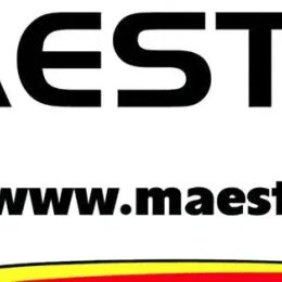 Zespół Muzyczny Maestro - Zespoły weselne