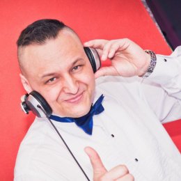 Dj Hollywood Wesele - DJ na wesele