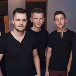 Zespół VETO - Zespoły weselne