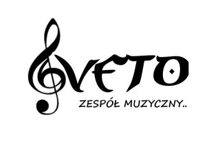 Zespół Muzyczny Veto