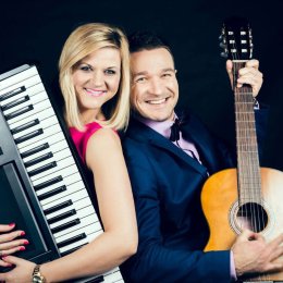 HAMMER COVER BAND - Zespoły weselne