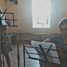 Oprawa muzyczna uroczystości ślubnych - Zespoły weselne