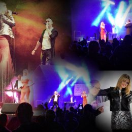 REFLEX Grupa Muzyczna - Zespoły weselne