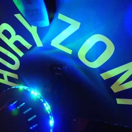 Zespół Muzyczny Horyzont dobry bo lubelski - Zespoły weselne