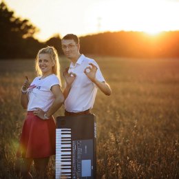 Zespół Muzyczny SKALA - Zespoły weselne