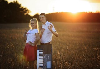 Zespół Muzyczny SKALA