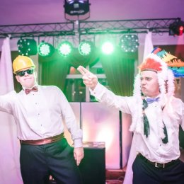 D-best - DJ na wesele