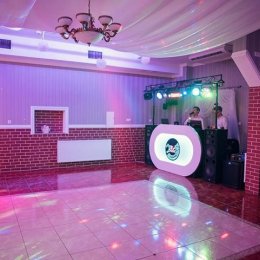 Party Boys Band - DJ na wesele