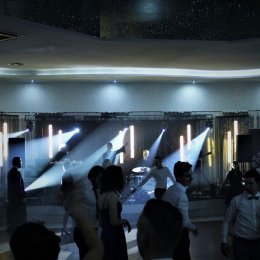 Zespół eXante - Zespoły weselne