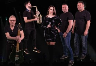 Magnum Andrzej Kubiak