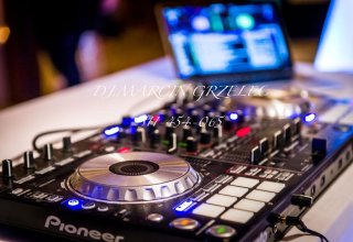 DJ.Marcin