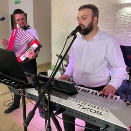 Sonnic Band - Zespoły weselne