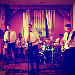 Tender Music Band-wesela Kraków, Tarnów i Rzeszów - Zespoły weselne