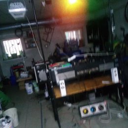 DISCO FRISKO - DJ na wesele