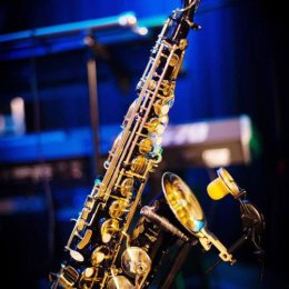 Soul Group - Zespoły weselne