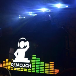 Imprezowy Klimat Dj Wodzirej Jacuch - DJ na wesele